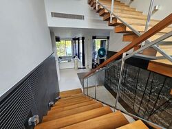 Harbourfront Avenue (D4), Detached #549572921